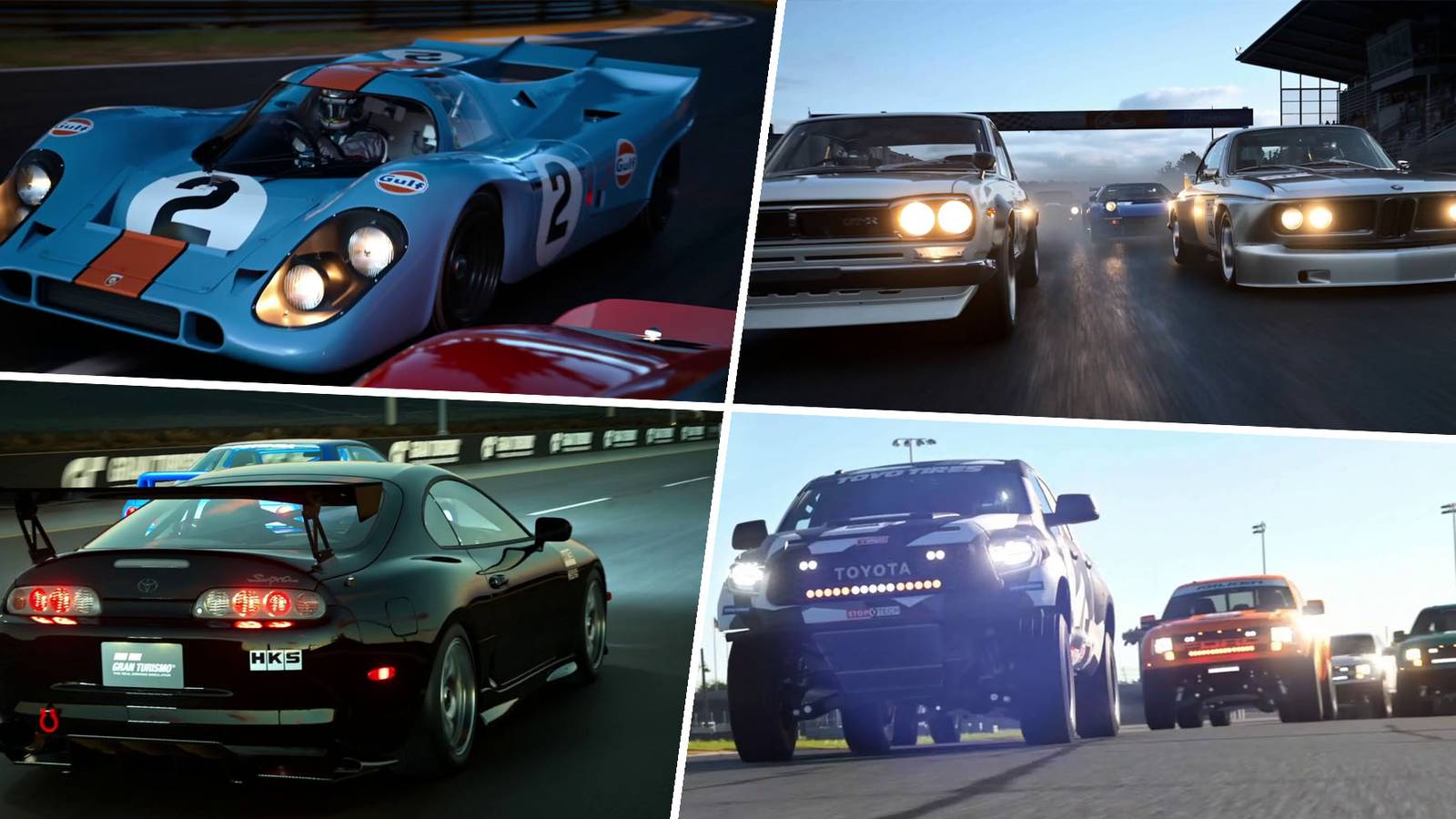 every-car-in-gran-turismo-7-featured-image