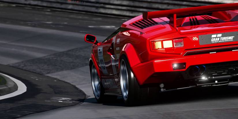 every-car-in-gran-turismo-7-top-image