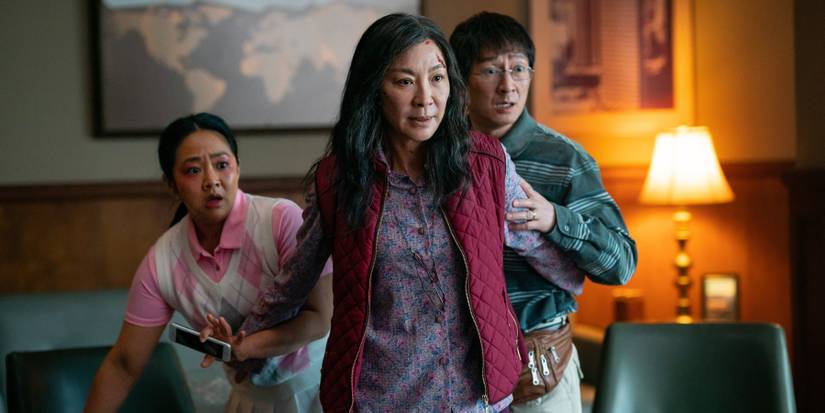 everything-everywhere-all-at-once