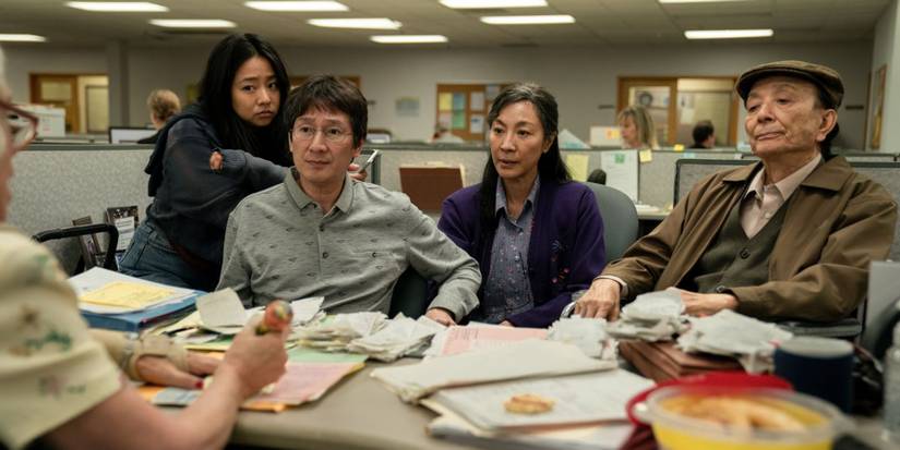 everything-everywhere-cast