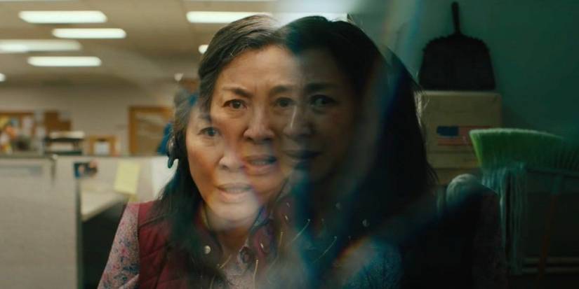everything-everywhere-michelle-yeoh