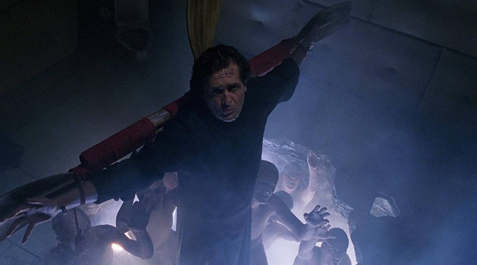 exorcist-III Cropped