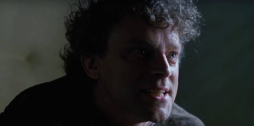 exorcist-dourif Cropped