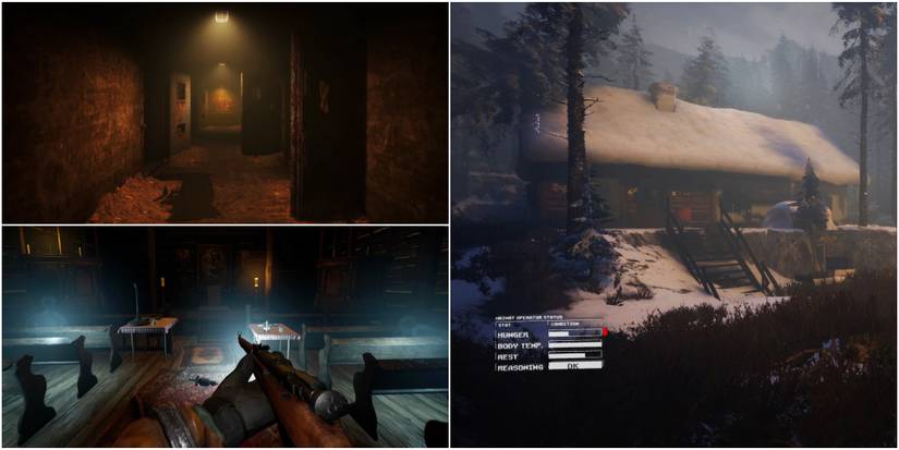 expedition-zero-steam-nextfest