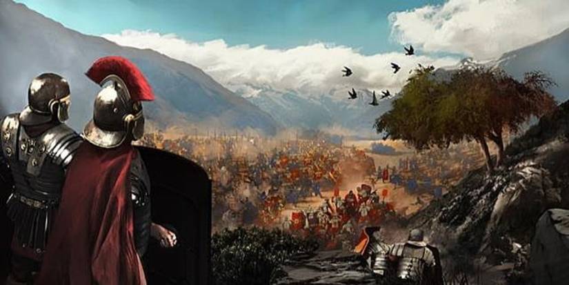 expeditions-rome-legion-conquest-battles_1800x900