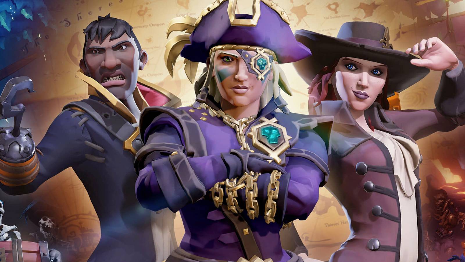 Sea-Of-Thieves-4th-Anniversary-Event-Official-Banner