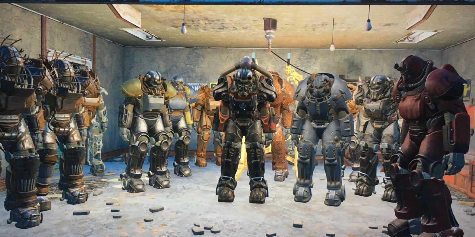 fallout-4-power-armor