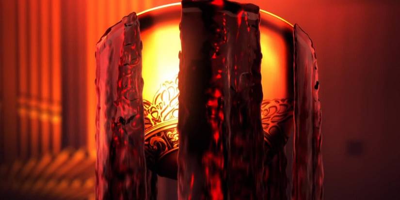 fate-zero-holy-grail