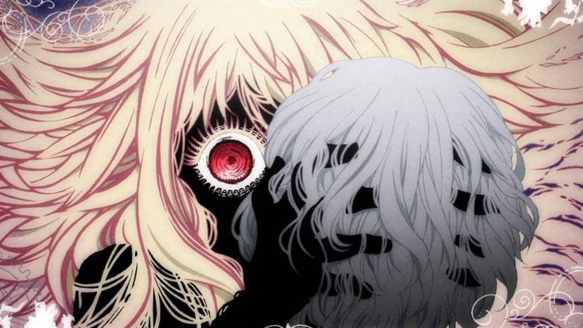 faustina-and-chloe-1