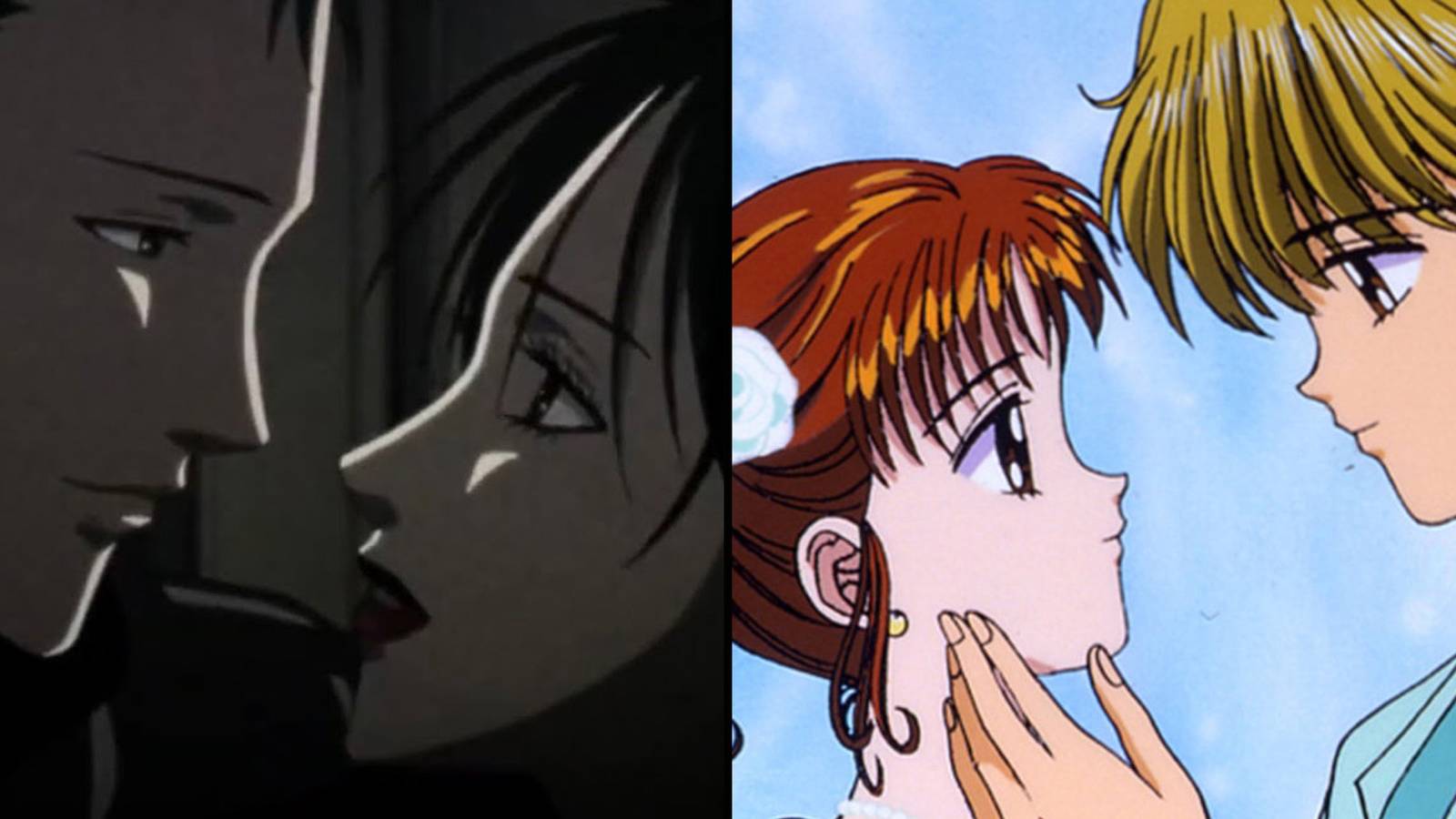 nana marmalade boy anime