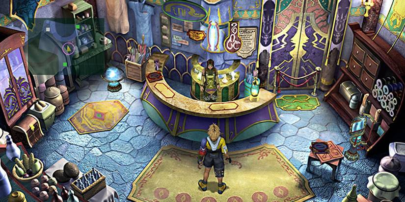 final-fantasy-10-best-blitzball-players-mifurey