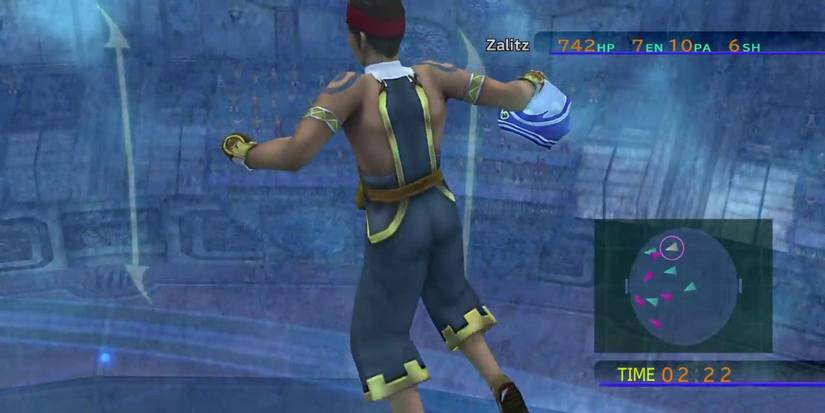 final-fantasy-10-best-blitzball-players-zalitz