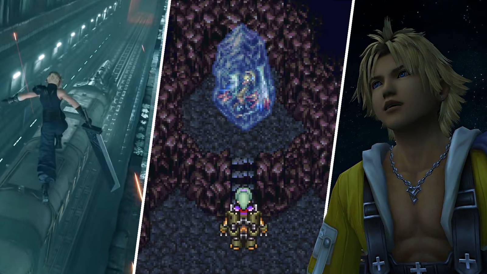 final-fantasy-best-introductions-featured-image-7-6-10