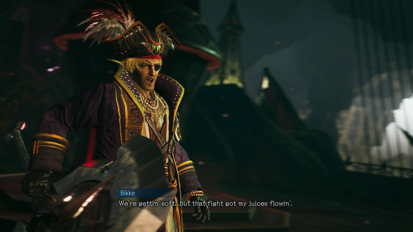 final-fantasy-origin-bikke