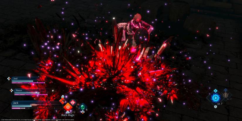 final-fantasy-origin-black-knight-guide