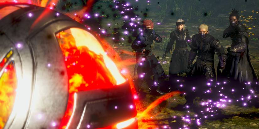 final-fantasy-origin-fused-elemental