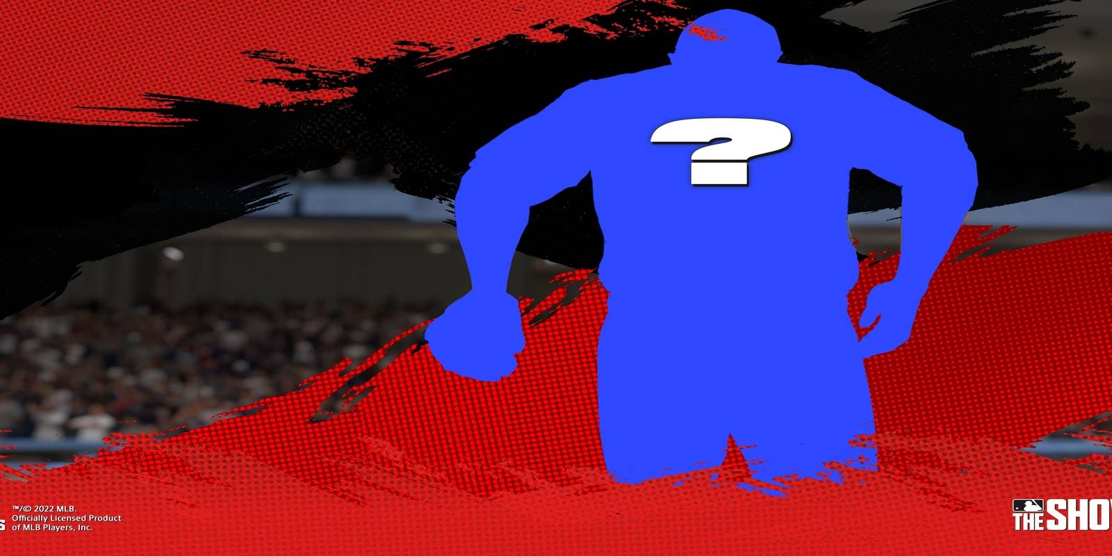 legends roster addition pitcher mlb the show 22