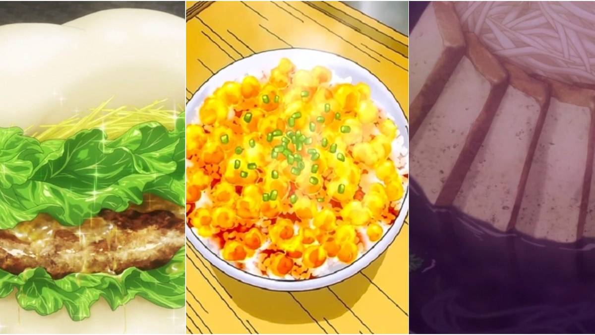 food-wars-strange-food-feature