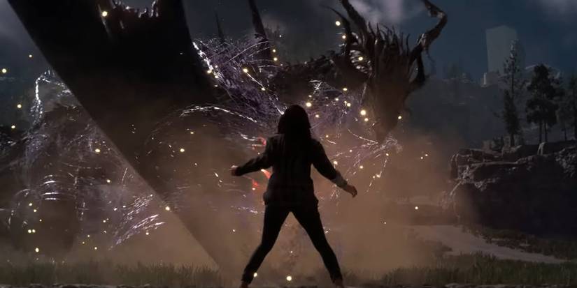 forspoken 7 minute gameplay