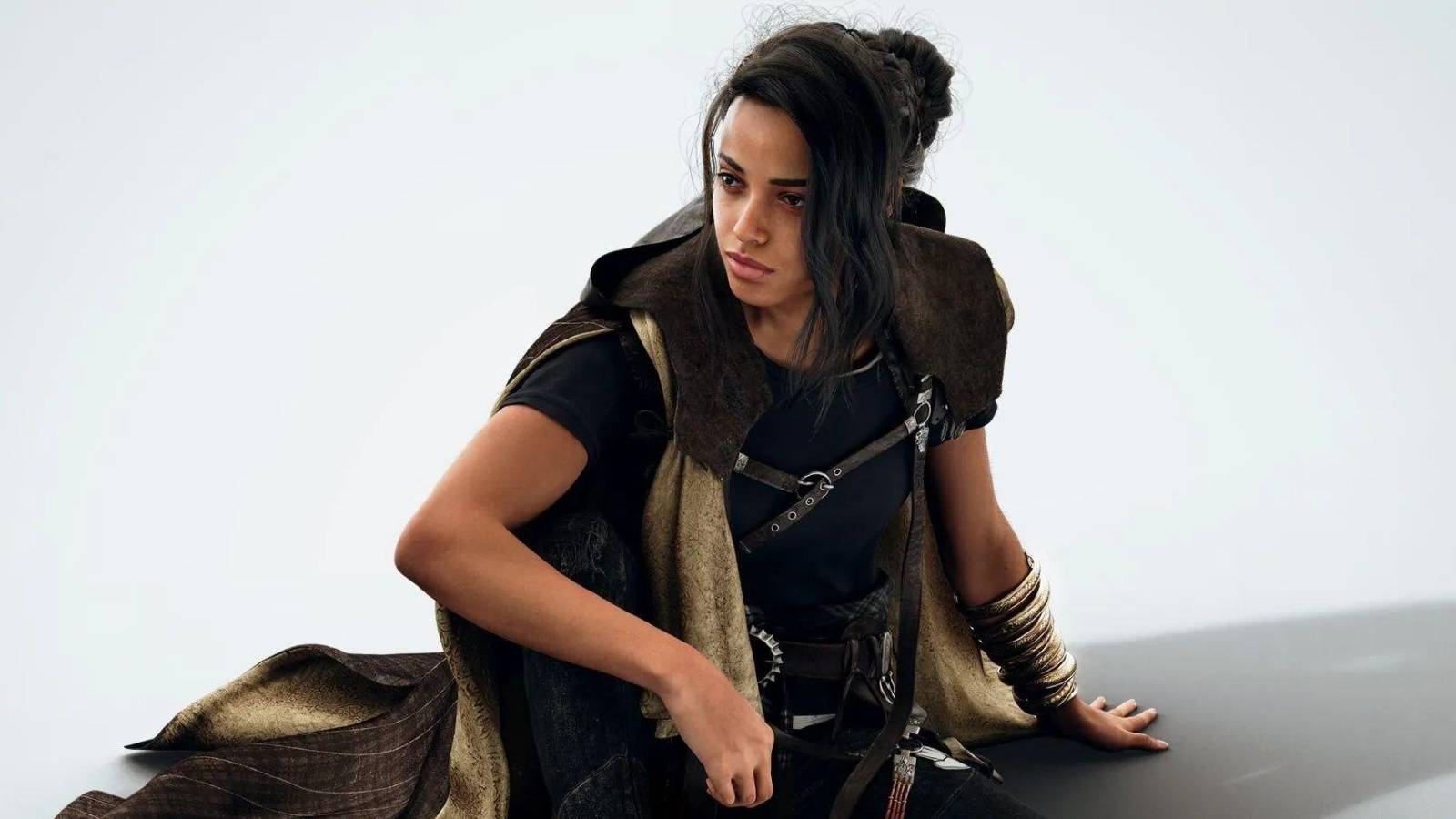 forspoken-frey-holland-protagonist