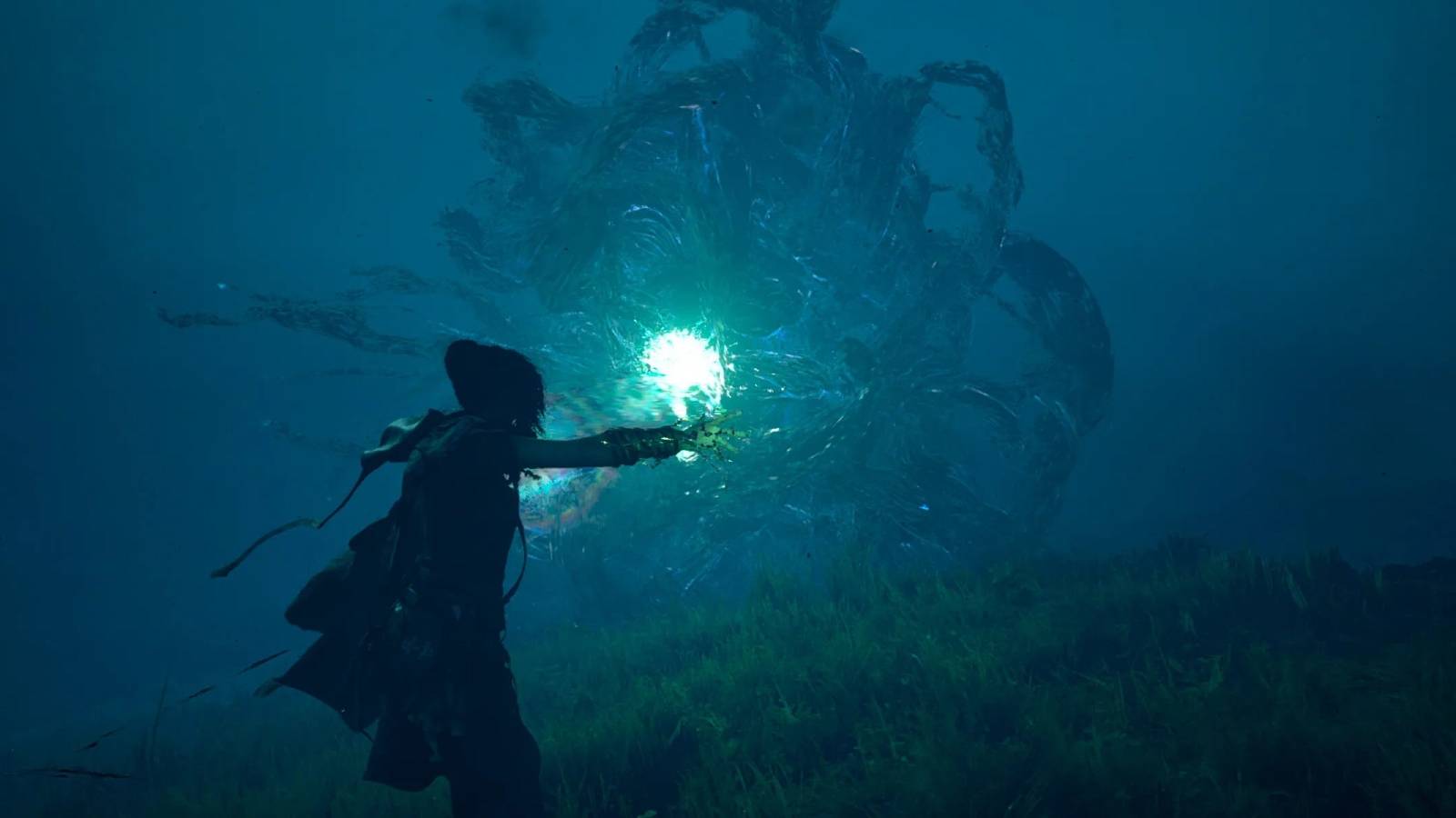 forspoken large enemy