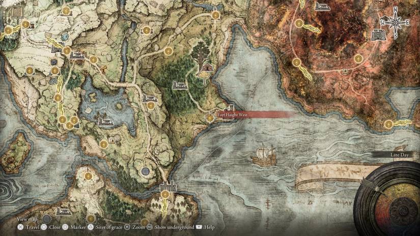 fort-haight-elden-ring-site-of-lost-grace-1