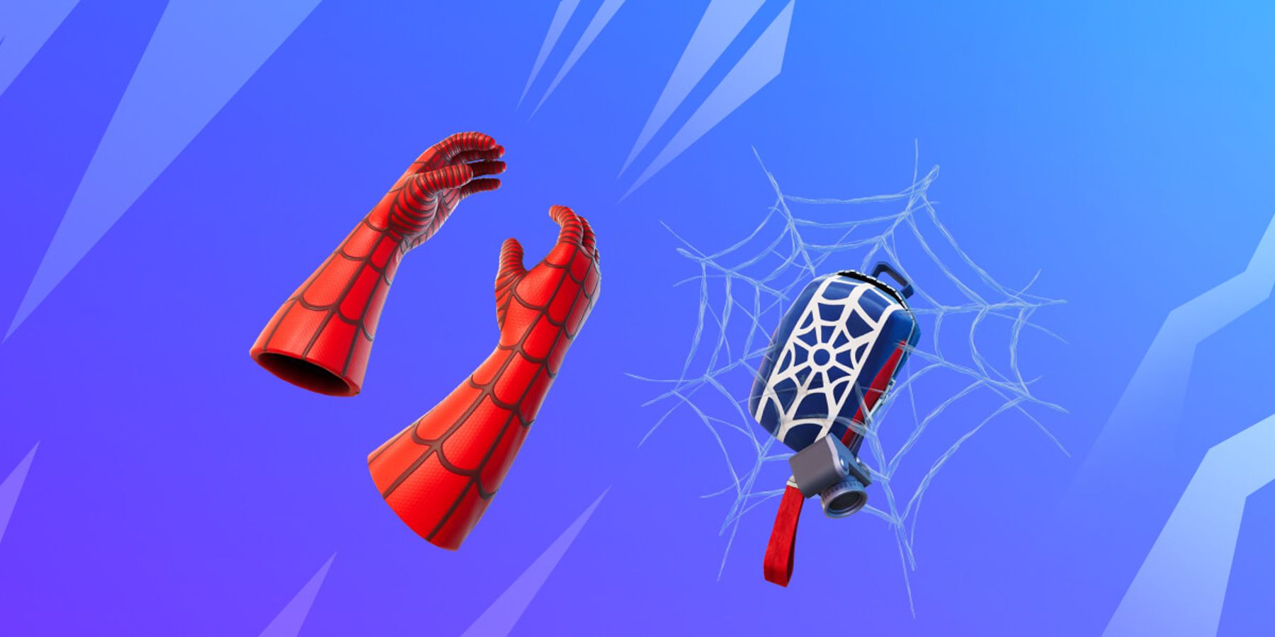 fortnite-amazing-web-week-update