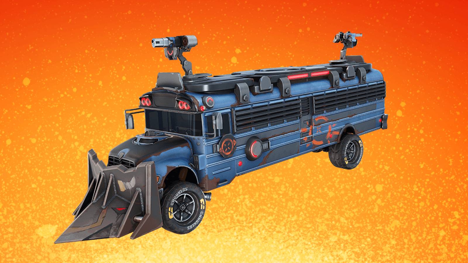 fortnite-armored-battle-bus
