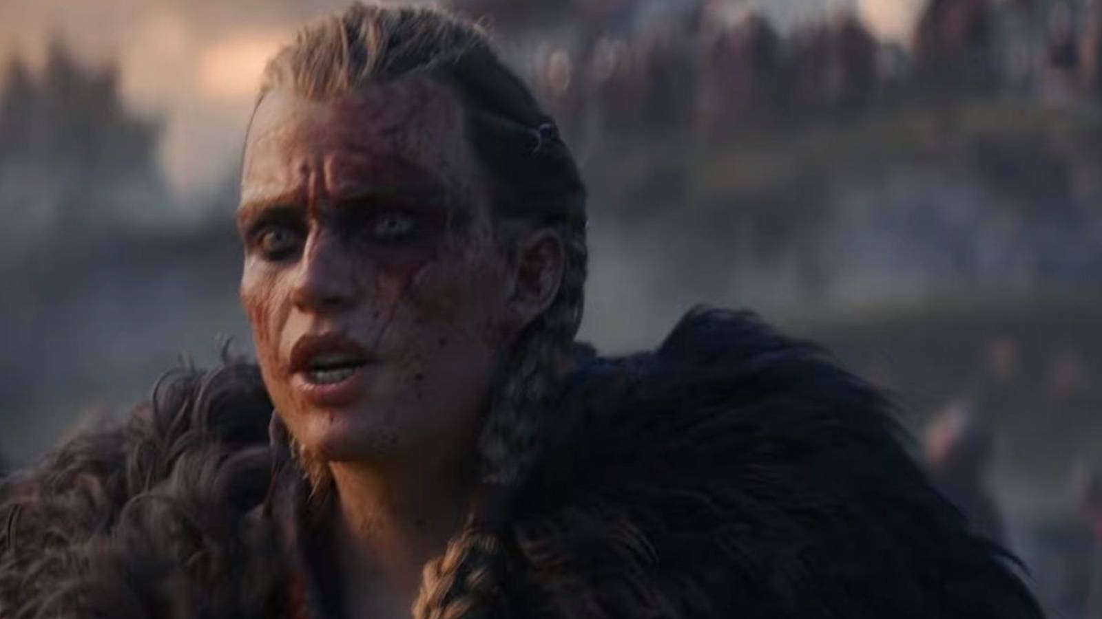 fortnite-assassins-creed-valhalla-eivor