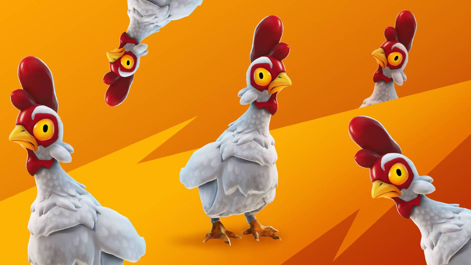 fortnite-avian-ambush-week