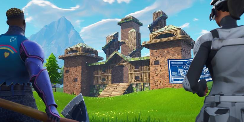 fortnite-building-playground