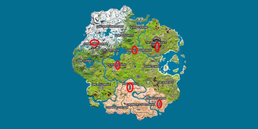 fortnite-chapter-3-season-2-map-airship-anvil-rocket-launcher-locations