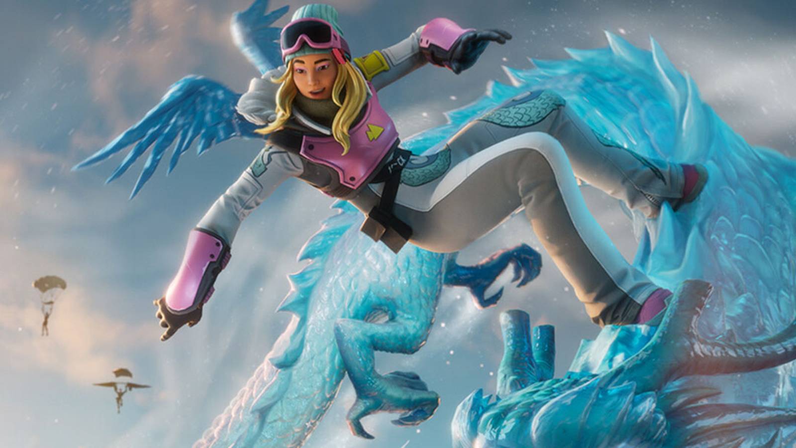 fortnite-chloe-kim
