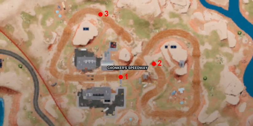 fortnite chonkers speedway omni chips week 2