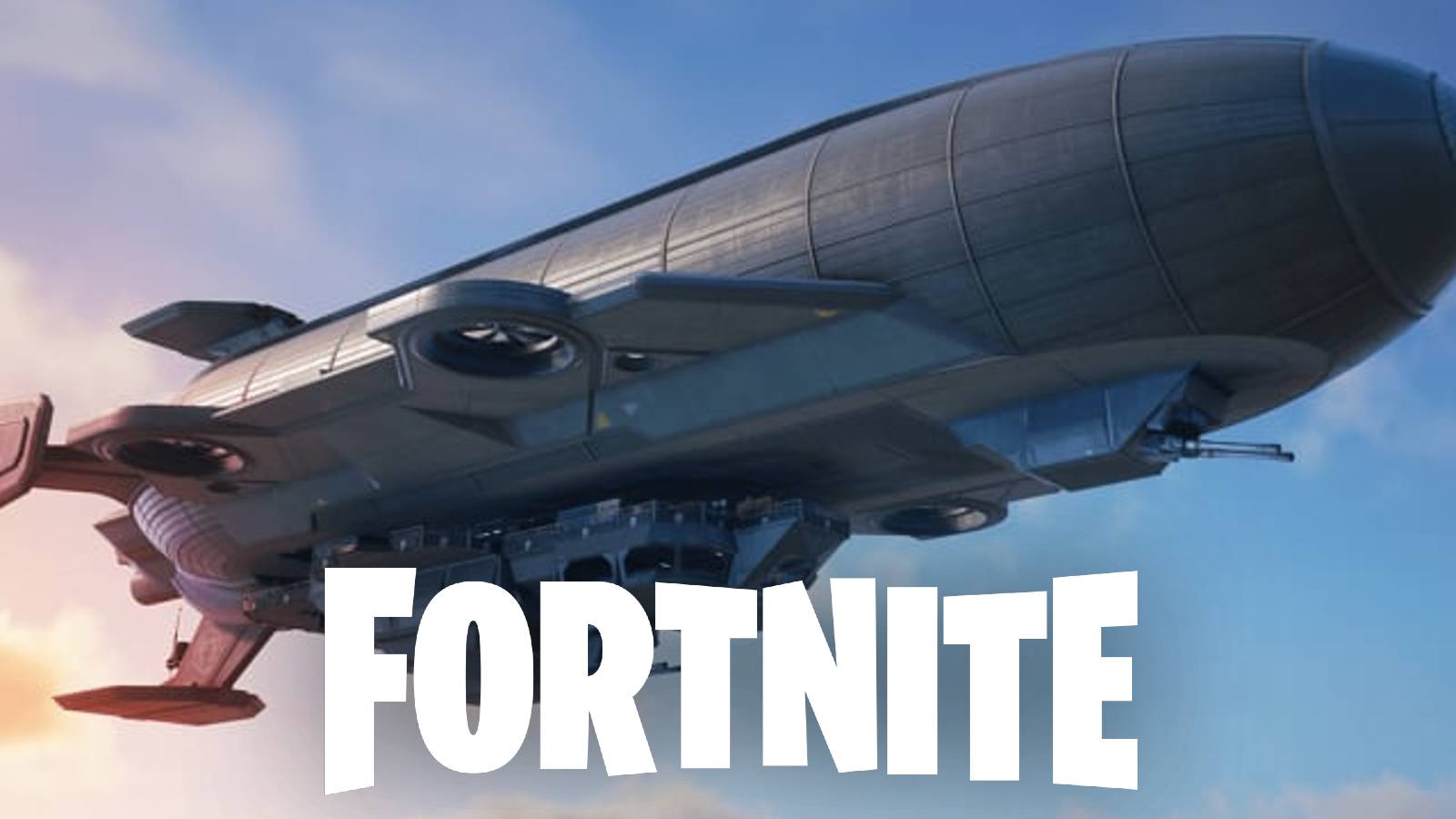 fortnite-data-scraper-io-airship-quest-guide