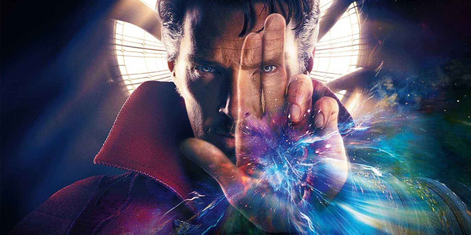 fortnite-doctor-strange-skin-crossover-rumor