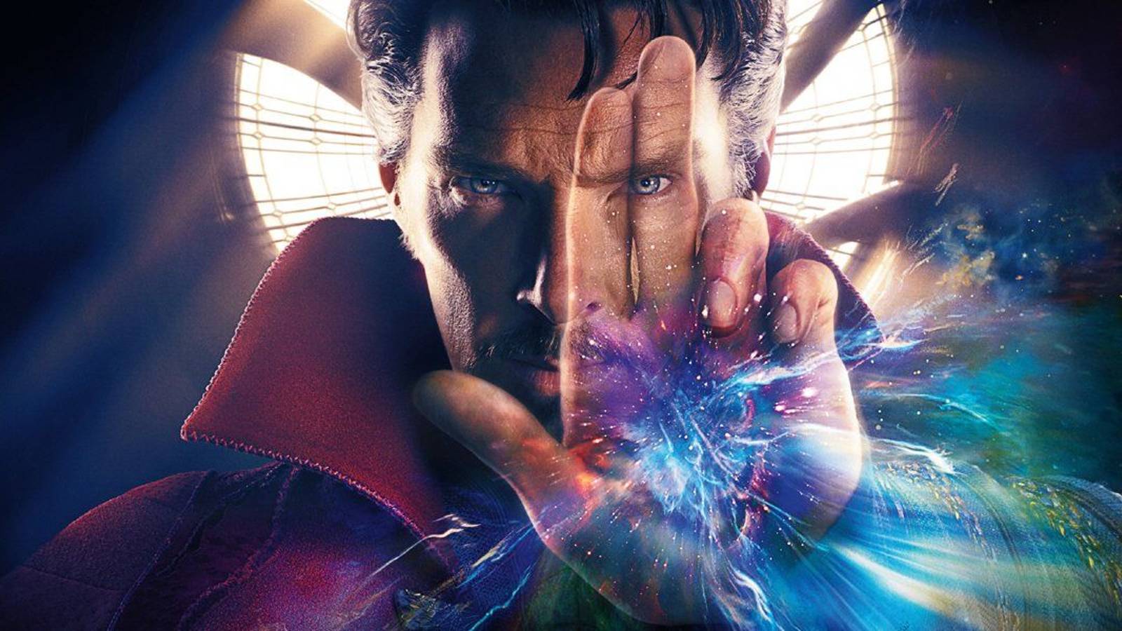 fortnite-doctor-strange-skin-crossover-rumor