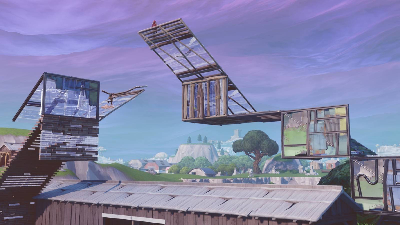 fortnite-no-build-mode