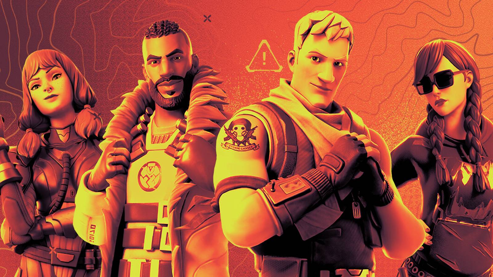 fortnite-update-hotfix-zero-build-mode