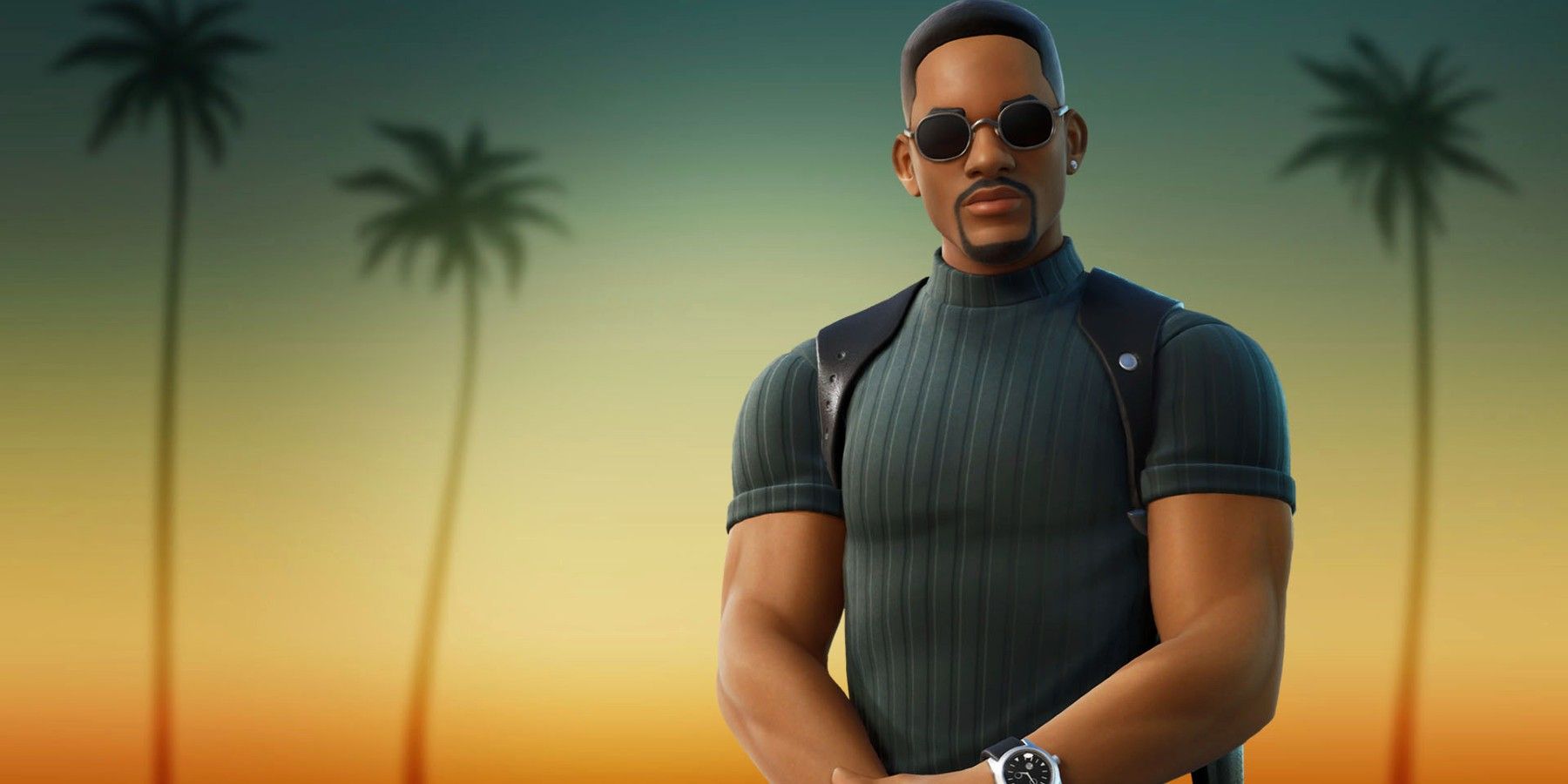 fortnite-will-smith-bad-boys-oscars-2022