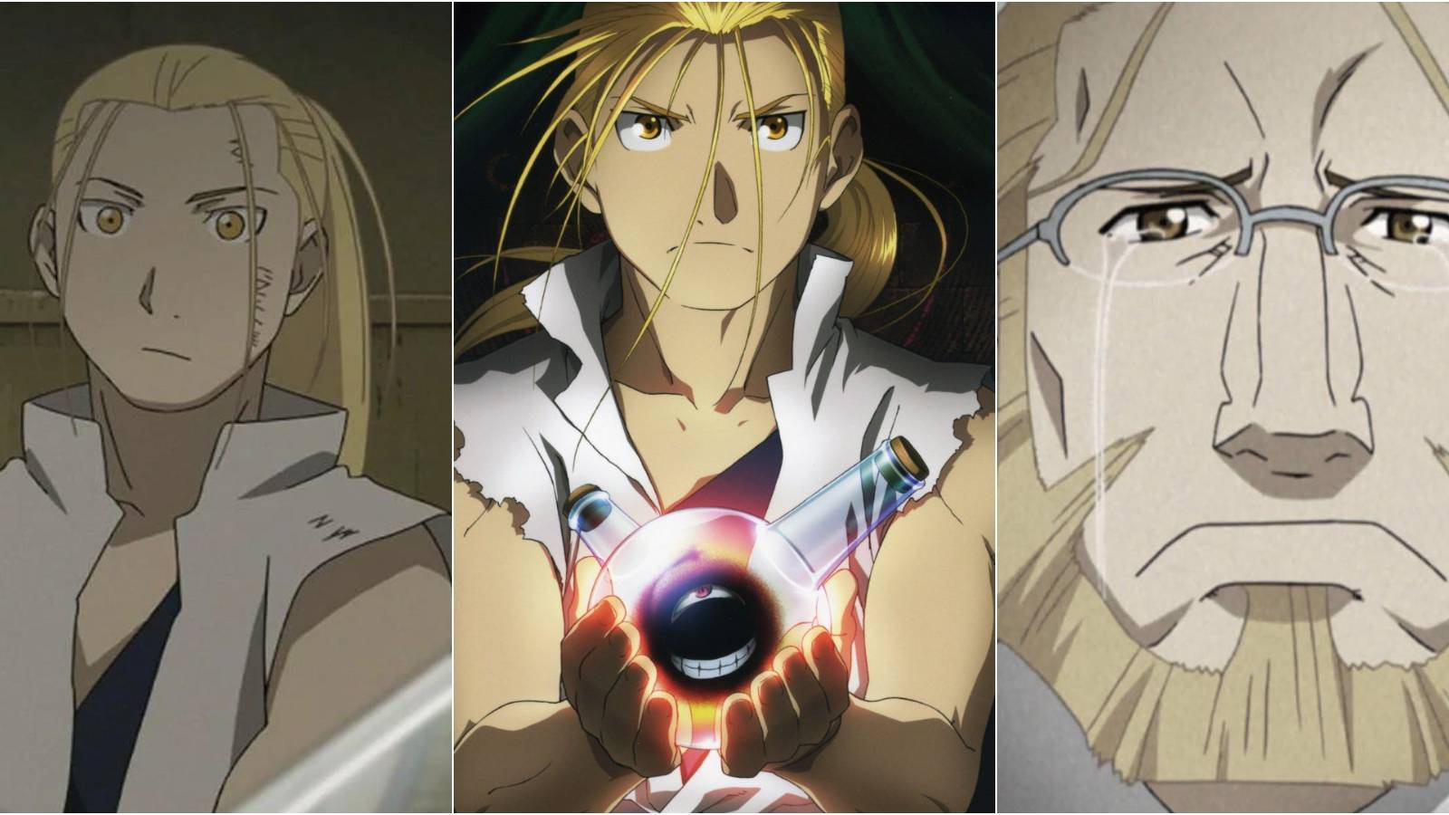 fullmetal-alchemist-van-hoenheim-downfall