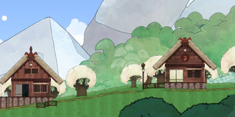 furogawa spiritfarer glide shrine