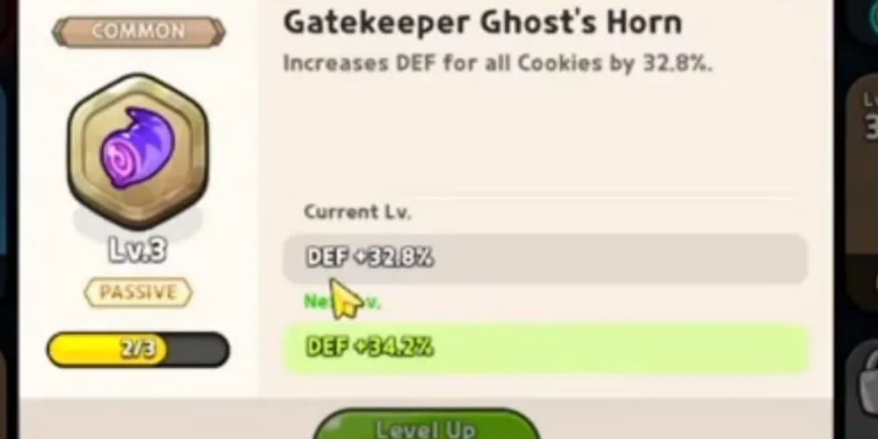 gakekeeper-ghosts-horn-treasure-stats-1
