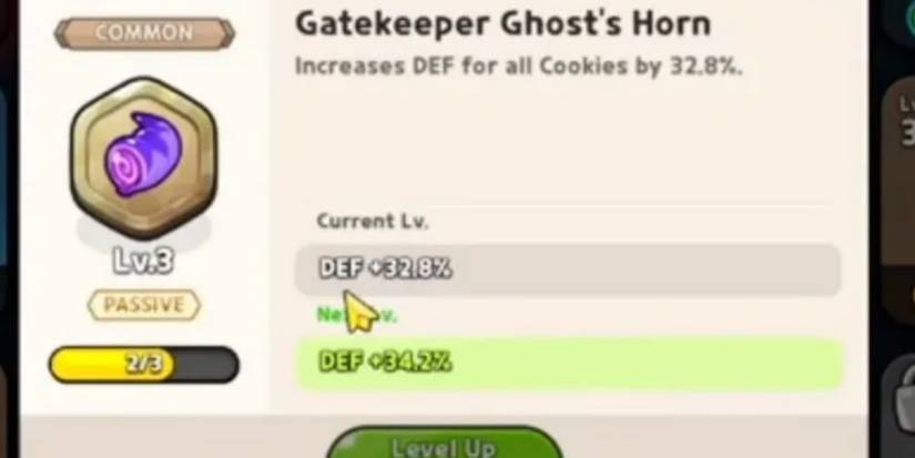 gakekeeper-ghosts-horn-treasure-stats-1