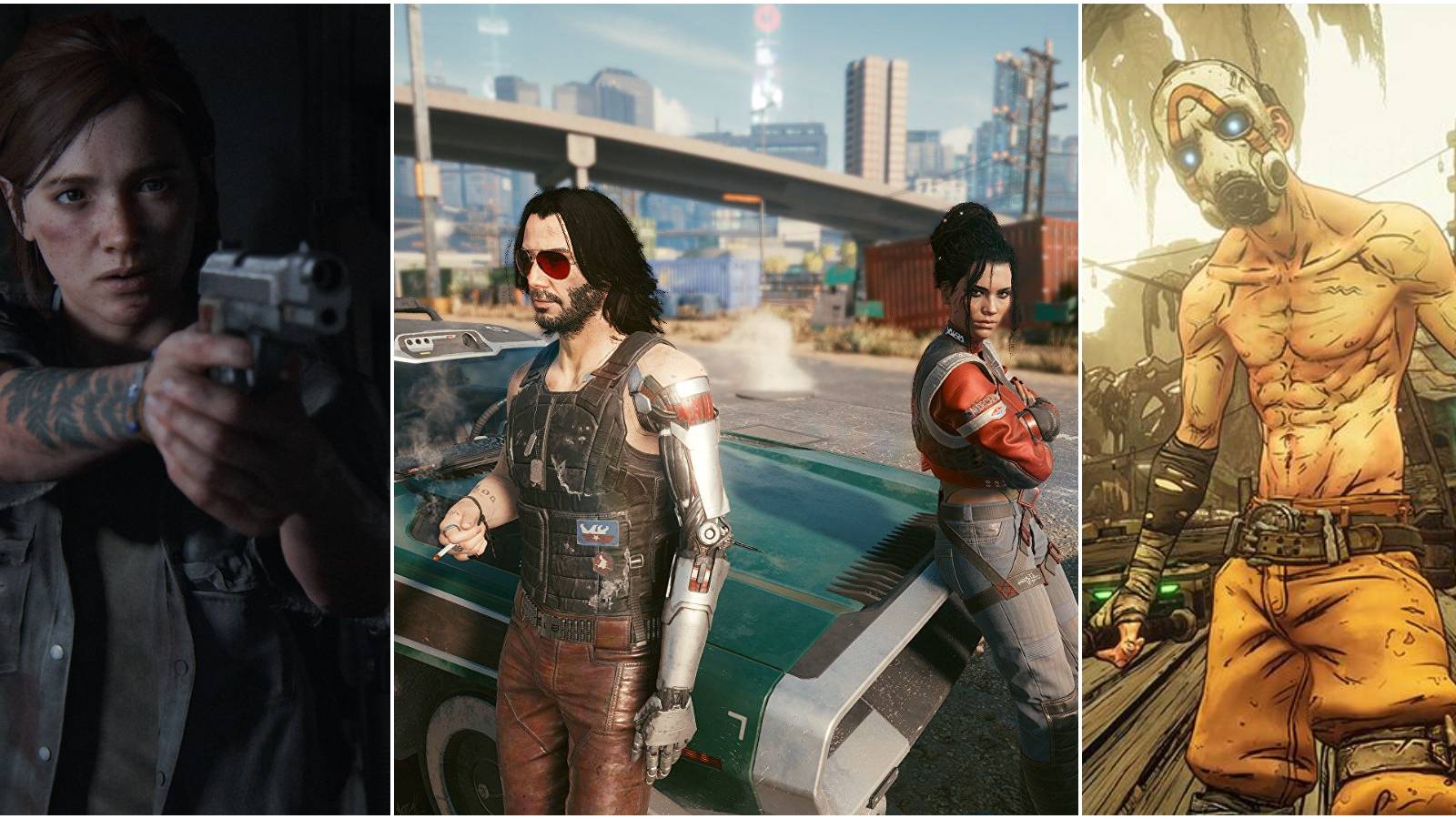 games-that-benefited-most-from-next-gen