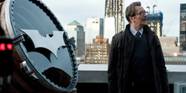 Batman Every Live Action Jim Gordon Ranked
