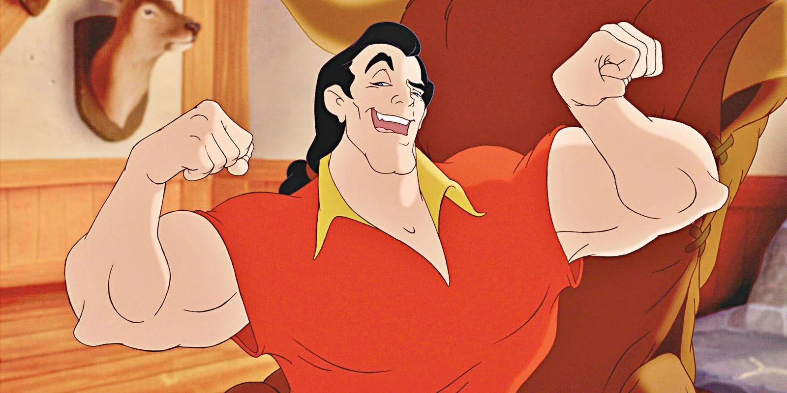 gaston-beauty-and-the-beast