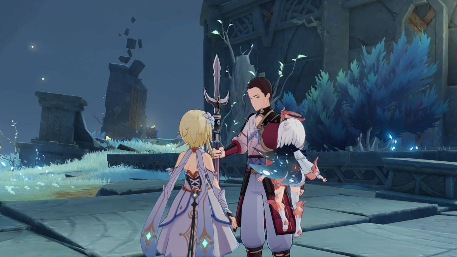 genshi-impact-yabe-three-realms