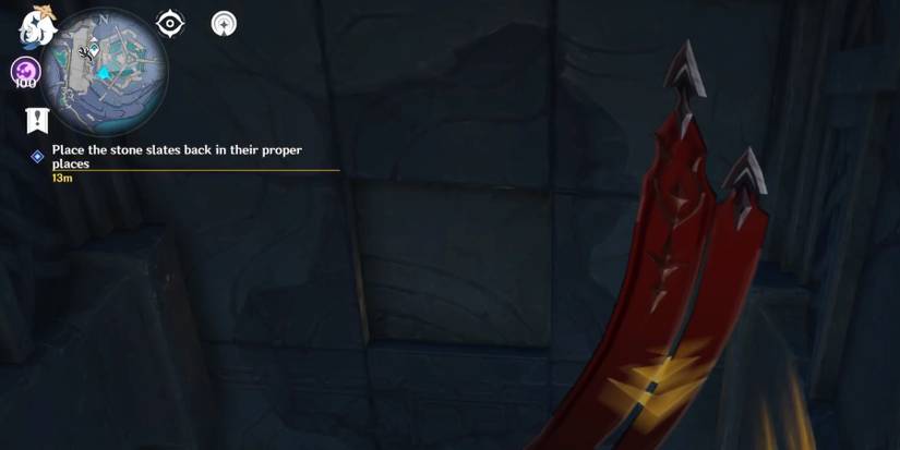 genshin-impact-bunkoku-puzzle1