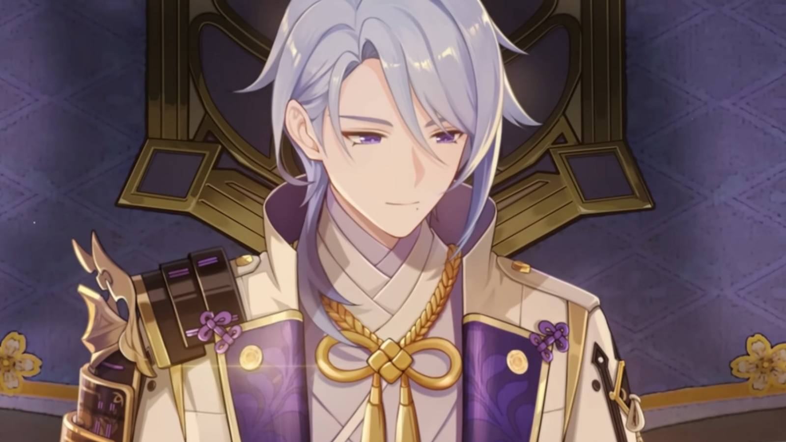 genshin-impact-character-trailer-kamisato-ayato